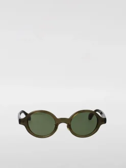 Occhiali da sole 0AR8205 Giorgio Armani in acetato