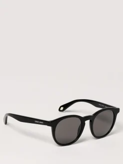 Occhiali da sole 0AR8192 Giorgio Armani in acetato