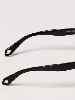 Occhiali da sole 0AR8192 Giorgio Armani in acetato