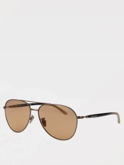 Occhiali da sole 0AR6162 Giorgio Armani in metallo