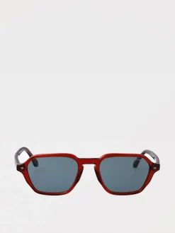 Occhiali da sole 0AR8220 Giorgio Armani in acetato