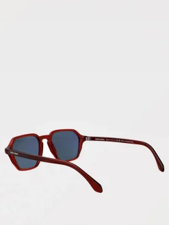 Occhiali da sole 0AR8220 Giorgio Armani in acetato