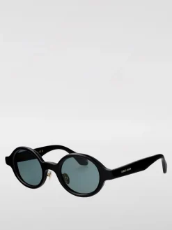 Occhiali da sole 0AR8205 Giorgio Armani in acetato