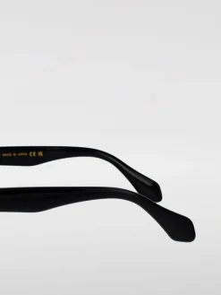 Occhiali da sole 0AR8205 Giorgio Armani in acetato