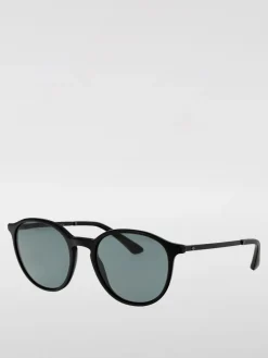 Occhiali da sole 0AR8196 Giorgio Armani in acetato
