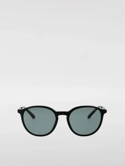 Occhiali da sole 0AR8196 Giorgio Armani in acetato