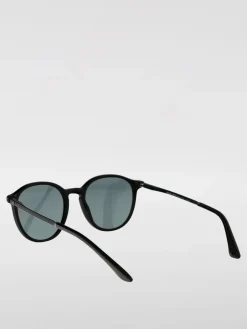 Occhiali da sole 0AR8196 Giorgio Armani in acetato