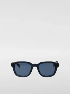 Occhiali da sole 0AR8206 Giorgio Armani in acetato