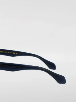 Occhiali da sole 0AR8206 Giorgio Armani in acetato