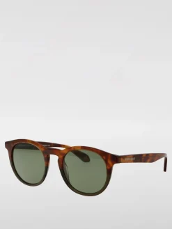 Occhiali da sole 0AR8192 Giorgio Armani in acetato