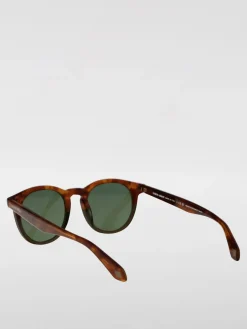 Occhiali da sole 0AR8192 Giorgio Armani in acetato