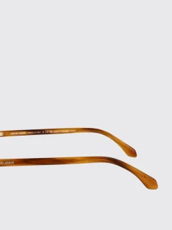 Occhiali da sole 0AR6154 Giorgio Armani in acetato