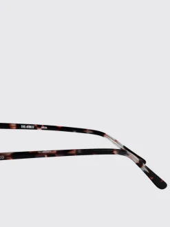 Occhiali da sole Aria Cat Eye The Attico