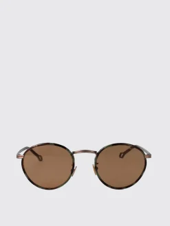 Occhiali da sole 0AR6163J Giorgio Armani in metallo