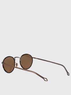 Occhiali da sole 0AR6163J Giorgio Armani in metallo