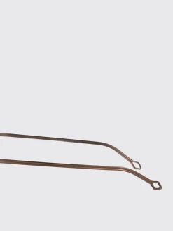 Occhiali da sole 0AR6163J Giorgio Armani in metallo