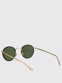 Occhiali da sole 0AR6163J Giorgio Armani in metallo