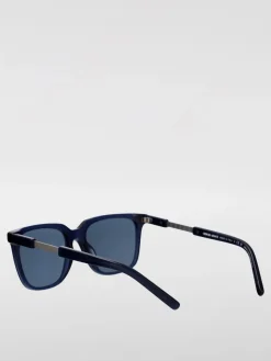 Occhiali da sole 0AR8202U Giorgio Armani in acetato