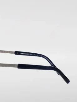 Occhiali da sole 0AR8202U Giorgio Armani in acetato