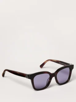 Occhiali da sole Audree Moncler