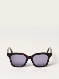 Occhiali da sole Audree Moncler