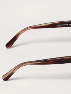 Occhiali da sole Audree Moncler