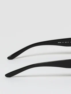 Occhiali da sole Balenciaga in acetato