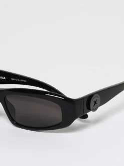 Occhiali da sole Balenciaga in acetato