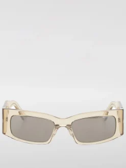Occhiali da sole Balenciaga in acetato