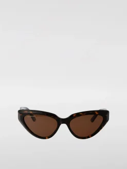 Occhiali da sole Balenciaga in acetato