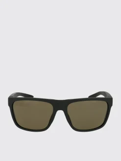 Occhiali da sole Barra Smith in acetato