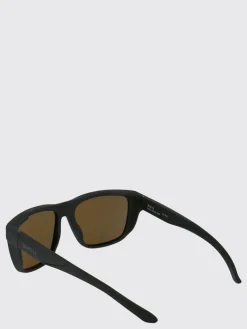 Occhiali da sole Barra Smith in acetato