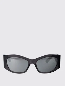 Occhiali da sole BB0328S Balenciaga in acetato