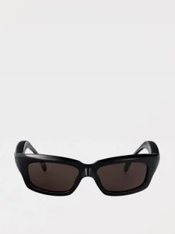 Occhiali da sole BB0385S Balenciaga in acetato