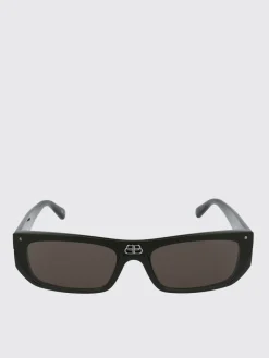 Occhiali da sole BB0080S Balenciaga in acetato
