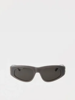Occhiali da sole BB0095S Balenciaga in acetato