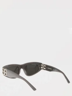 Occhiali da sole BB0095S Balenciaga in acetato