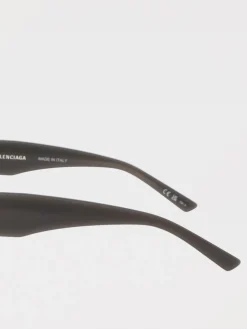 Occhiali da sole BB0095S Balenciaga in acetato