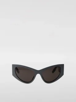 Occhiali da sole BB0300S Balenciaga in acetato