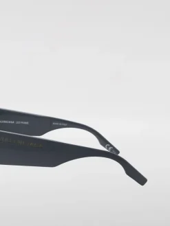 Occhiali da sole BB0300S Balenciaga in acetato