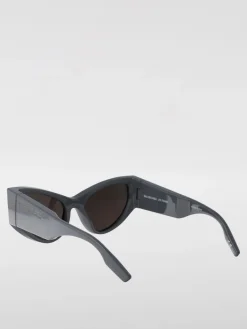 Occhiali da sole BB0300S Balenciaga in acetato