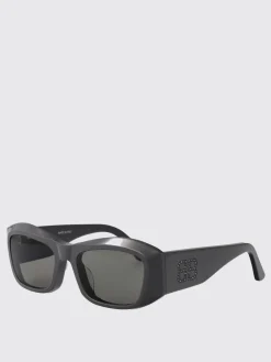 Occhiali da sole BB0397SA Balenciaga in acetato