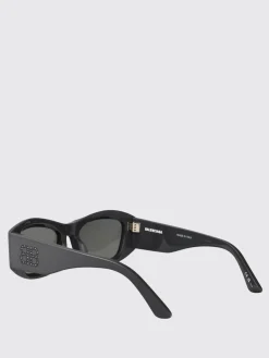 Occhiali da sole BB0397SA Balenciaga in acetato