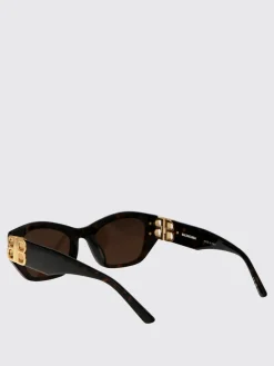 Occhiali da sole BB0311SK Balenciaga in acetato