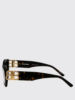 Occhiali da sole BB0311SK Balenciaga in acetato