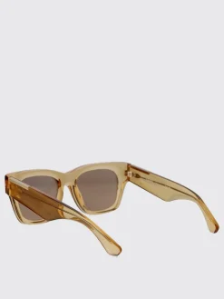 Occhiali da sole BE 4424 Burberry in acetato