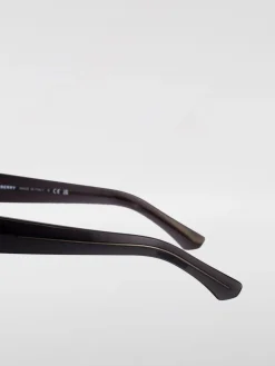 Occhiali da sole BE 4440 Burberry in acetato