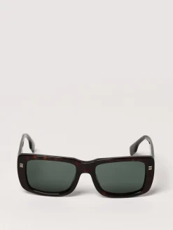 Occhiali da sole BE 4376 Burberry in acetato