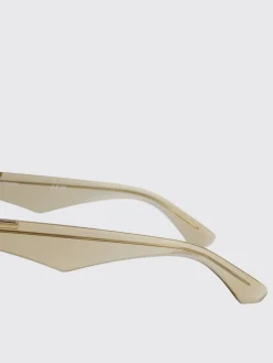 Occhiali da sole BE 4426 Burberry in acetato