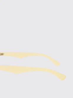 Occhiali da sole BE 4447 Burberry in acetato